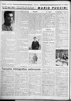 rivista/RML0034377/1935/Agosto n. 40/6